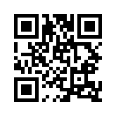 QR-Code https://ppt.cc/XaAr