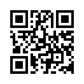 QR-Code https://ppt.cc/XaB9