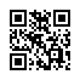 QR-Code https://ppt.cc/XaBK