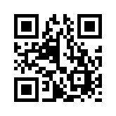 QR-Code https://ppt.cc/XaE4