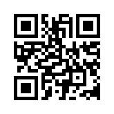 QR-Code https://ppt.cc/XaEM