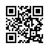 QR-Code https://ppt.cc/XaEx