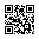 QR-Code https://ppt.cc/XaGL
