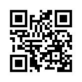 QR-Code https://ppt.cc/XaGc