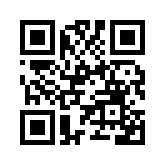 QR-Code https://ppt.cc/XaJZ