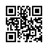 QR-Code https://ppt.cc/XaJb