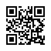 QR-Code https://ppt.cc/XaJu