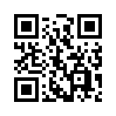 QR-Code https://ppt.cc/XaKc