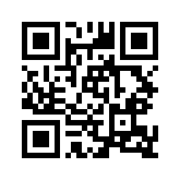 QR-Code https://ppt.cc/XaKf