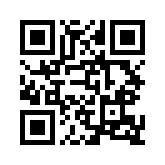 QR-Code https://ppt.cc/XaLT