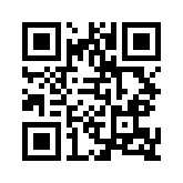 QR-Code https://ppt.cc/XaM1