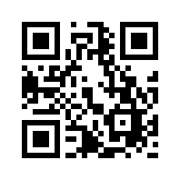 QR-Code https://ppt.cc/XaMi