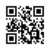 QR-Code https://ppt.cc/XaMj