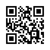QR-Code https://ppt.cc/XaNK