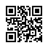 QR-Code https://ppt.cc/XaNO