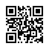 QR-Code https://ppt.cc/XaNZ