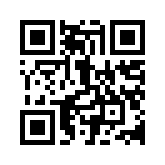 QR-Code https://ppt.cc/XaOe
