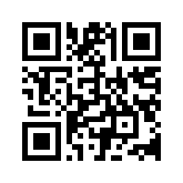 QR-Code https://ppt.cc/XaP2