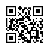 QR-Code https://ppt.cc/XaP9