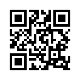 QR-Code https://ppt.cc/XaPH