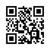 QR-Code https://ppt.cc/XaPJ