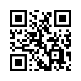 QR-Code https://ppt.cc/XaPi