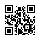 QR-Code https://ppt.cc/XaQv