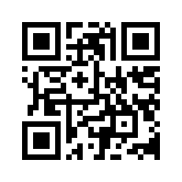 QR-Code https://ppt.cc/XaSo