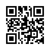 QR-Code https://ppt.cc/XaTM