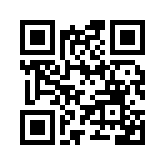 QR-Code https://ppt.cc/XaVk