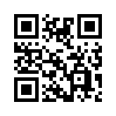 QR-Code https://ppt.cc/XaVl