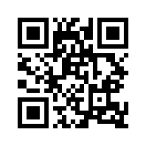 QR-Code https://ppt.cc/XaW1