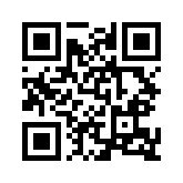 QR-Code https://ppt.cc/XaXt