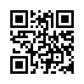 QR-Code https://ppt.cc/XaYl