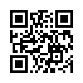 QR-Code https://ppt.cc/XaaX