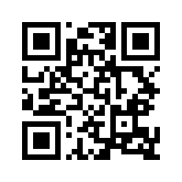 QR-Code https://ppt.cc/XabX