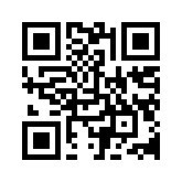 QR-Code https://ppt.cc/Xacv