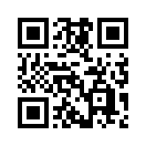 QR-Code https://ppt.cc/Xadl