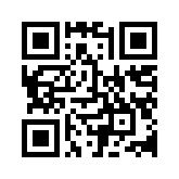 QR-Code https://ppt.cc/XaeA