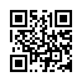 QR-Code https://ppt.cc/Xafj