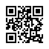 QR-Code https://ppt.cc/Xagi