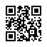 QR-Code https://ppt.cc/XahE