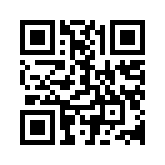 QR-Code https://ppt.cc/Xahb