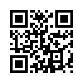 QR-Code https://ppt.cc/XaiA