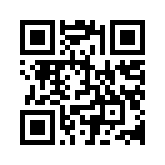 QR-Code https://ppt.cc/Xaiu