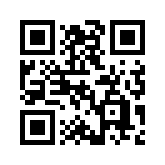 QR-Code https://ppt.cc/XajU