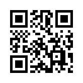 QR-Code https://ppt.cc/Xajf