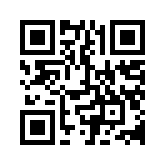 QR-Code https://ppt.cc/Xajk