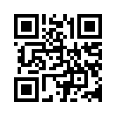 QR-Code https://ppt.cc/Xajs