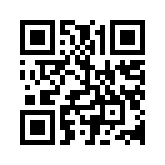 QR-Code https://ppt.cc/Xalg
